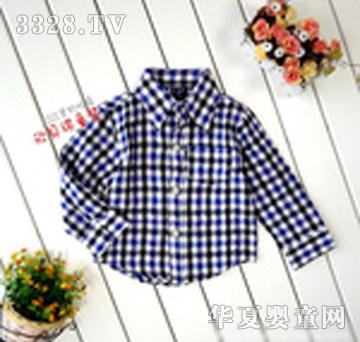 ��ؐ����ͯ�r��