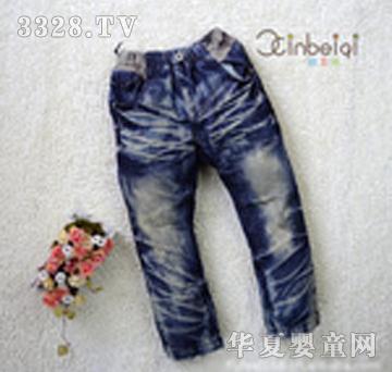 ��ؐ����ͯţ��ѝ