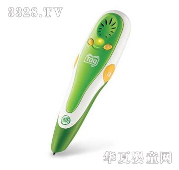 �W(xu��)�����c(di��n)�x�P�Gɫ