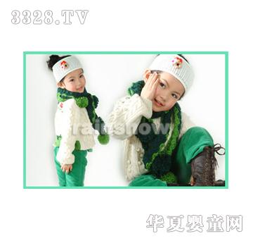 ��˼�zͯ�b