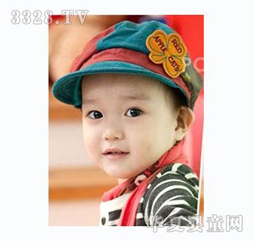 ƽ��ñ�I(y��)�r(sh��)��