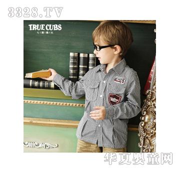 ��Ȥ�����ͯ�r��