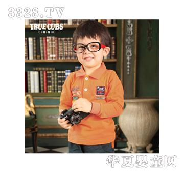 ��Ȥ�����ͯT��