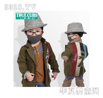 ��Ȥ�����ͯ܊�G����