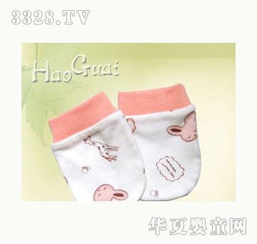 �ùԋ��׃�����