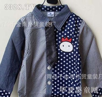 ǧ���ꃺͯ�r��