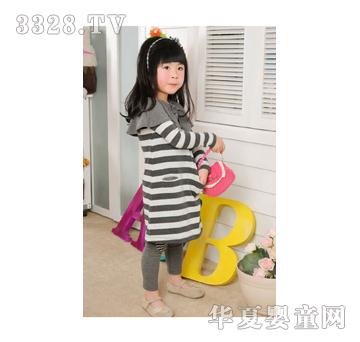 ǧ������ɫŮͯȹ���b