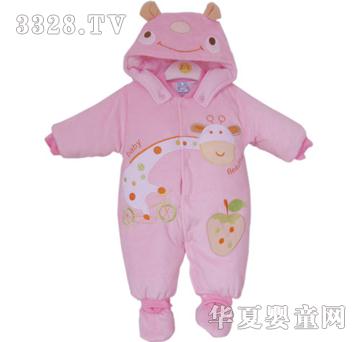 �����ܷ�ɫ�냺�B�w��