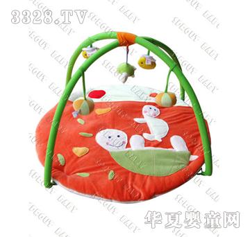 �����܋냺�u�@