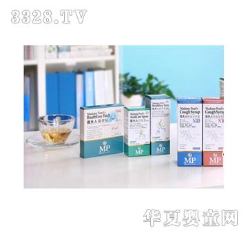 �������ЋD�o(h��)����Ʒ