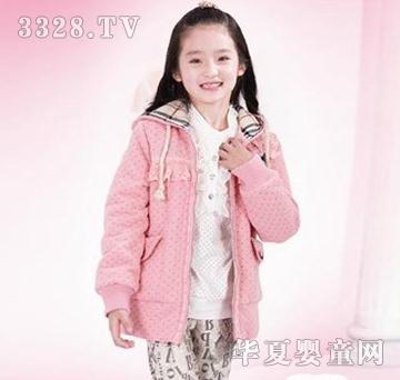 Ư�����¿�Ůͯ�д�ͯ�n��r���_���l(w��i)������
