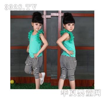 ��ʩ�⃺Ůͯ�Gɫ�������b