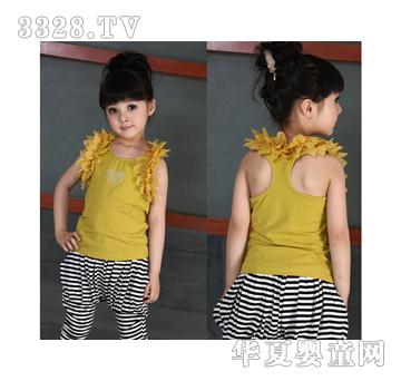 ��ʩ�⃺Ůͯ�Sɫ�������b