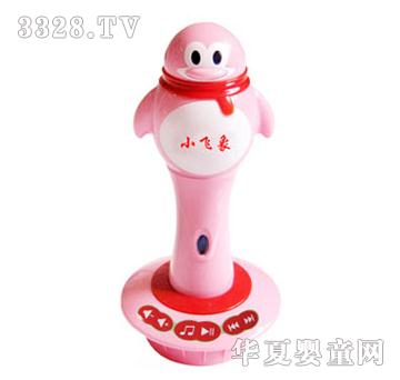 С�w���c(di��n)�x�P�ۼtɫ