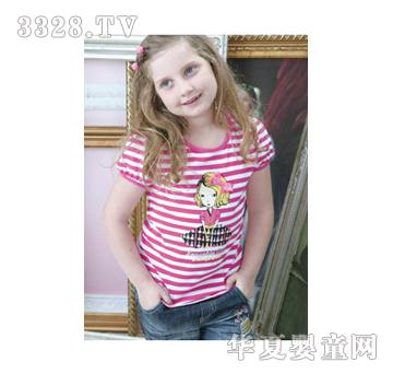 С��ƤŮͯ��ɫ�l�y����