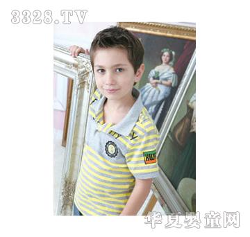 С��Ƥ��ͯ�Sɫ�l�y����