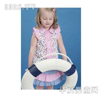 С��ƤŮͯȹ���b