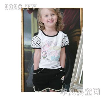 С��ƤŮͯ�����ѝ���b