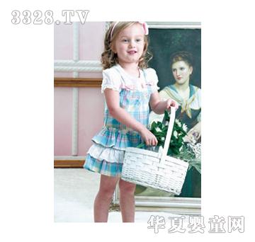 С��ƤŮͯ�\�{ɫ�B��ȹ