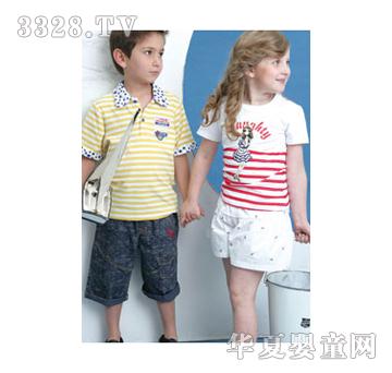 С��Ƥ�ļ�ͯ�b