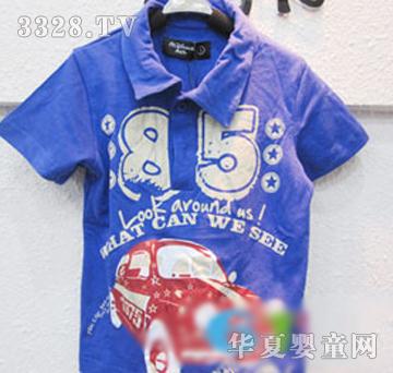 ����{ɫ��ͯ����