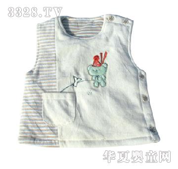 С�����냺�ޱ���