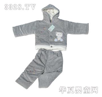 С�����냺�������b