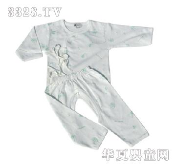 С�����냺����