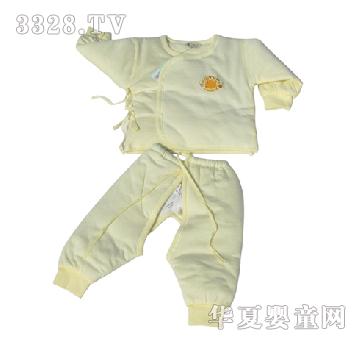 С�����냺�A�ރ���