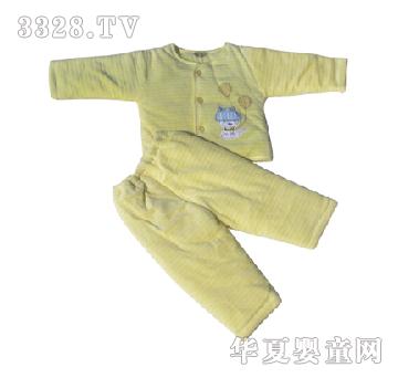 С�����냺�ރ���