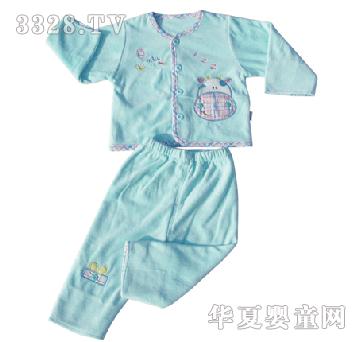 С�����냺���\�{ɫ