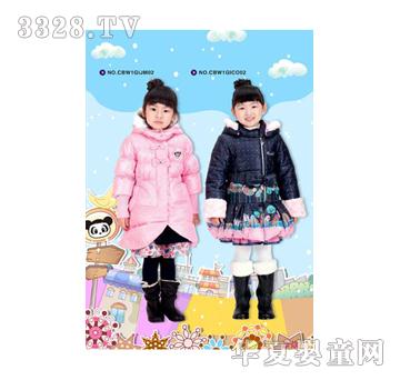 ����Ůͯ��q��