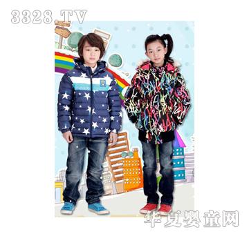 ������ͯ��q��