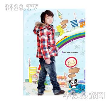 ������ͯ��q��