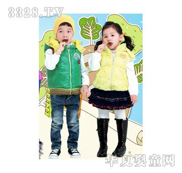 ������ͯ��q����