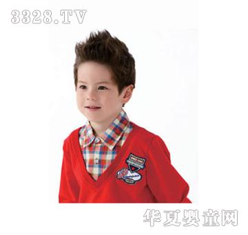 ���}����ͯë��