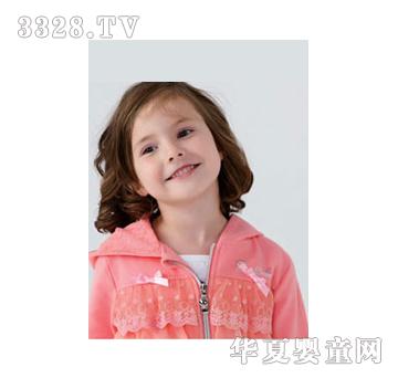 ���}��Ůͯ����