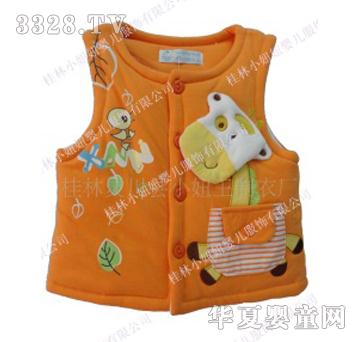 С����냺�A�ޱ���