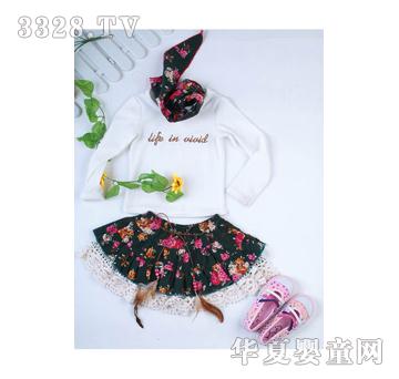 Ц����Ůͯȹ���b