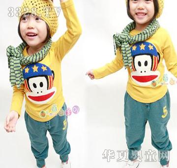 Ц����Ůͯ���b