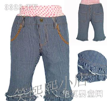 Ц����Ůͯѝ