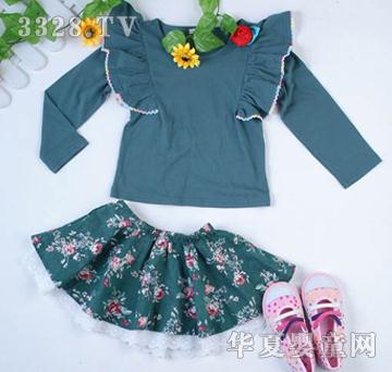 Ц����Ůͯȹ���b��Gɫ