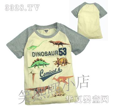 Ц������ͯ����