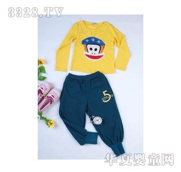 Ц������ͯ���b