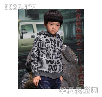 С���R��ͯ��ɫ����