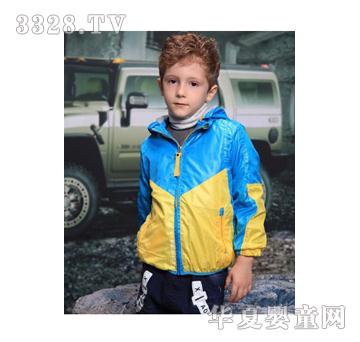 С���R��ͯ��ˮ����