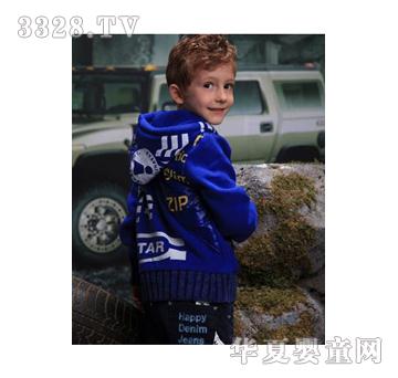 С���R�{ɫ��ͯ����