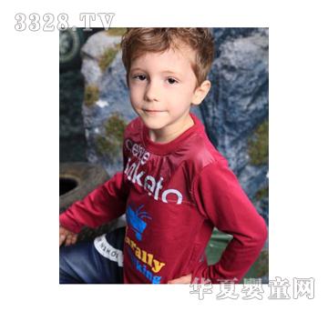 С���R�tɫ��ͯT��