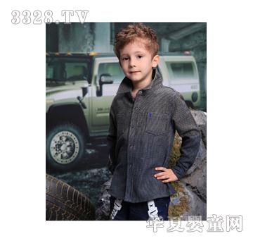 С���R��ͯ�r��