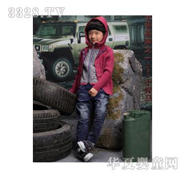 С���R��ͯë��